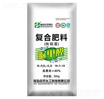 ��������ȩ��(f��)�Ϸ���1