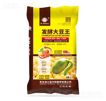 �l(f��)�ʹ���-��֮�{(l��n)