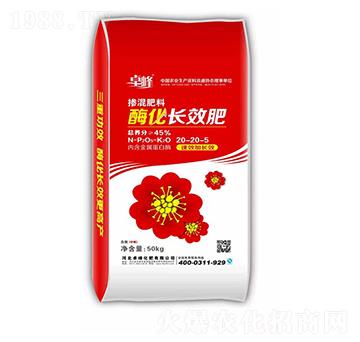 ø���L(zh��ng)Ч��20-20-