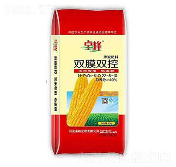 �pĤ�p��?f��)�����?2-