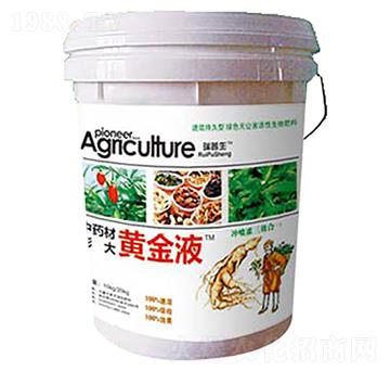 �S��Һ-��������