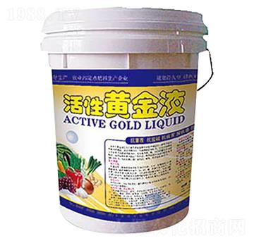 �����S��Һ-��������