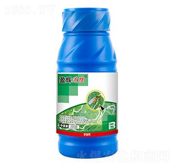 31%���S����ω���Ҹ�����200g��-ӯ�x����-ӯ�x