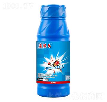 43%(li��n)�������Ҹ�����350g��-��M��(l��)-ӯ�x