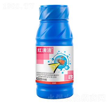 15%���S���������Ҹ�����200g��-�t�M(m��n)��-ӯ�x