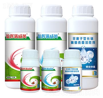 ӯ�x�M(m��n)���L(f��ng)�M��-ӯ�x