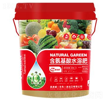 ��������ˮ�ܷ�-��M�}