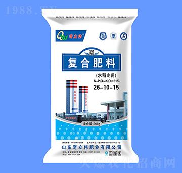 ˮ�����Ï�(f��)�Ϸ���26-10-15-������