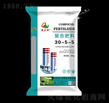 40%�ͺϷ���30-5-5-������