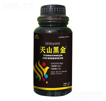 ��Ȼ�VԴ�S���ᾏጏ�(f��)�Ϸ�-��ɽ�ڽ�-����ú