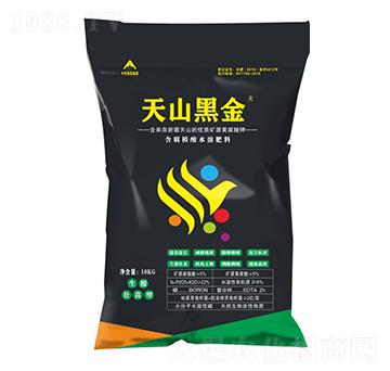 ����ֲ��ˮ�ܷ��ϣ����������ͣ�-��ɽ�ڽ�-����ú