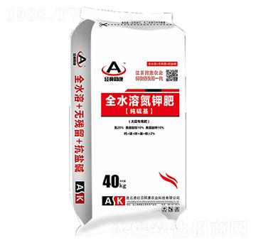 ���⌣�÷�-�����ȫˮ�ܵ�⛷�-�t�հ���