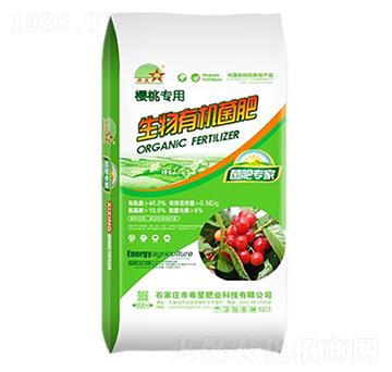 ���Ҍ��������ЙC����-ϣ���r(n��ng)�I(y��)