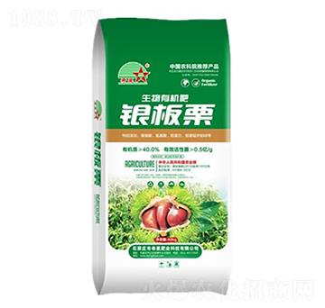 �y�������������ЙC��-ϣ���r(n��ng)�I(y��)