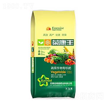 �߲ˌ����ЙC��-ϣ���r�I(y��)