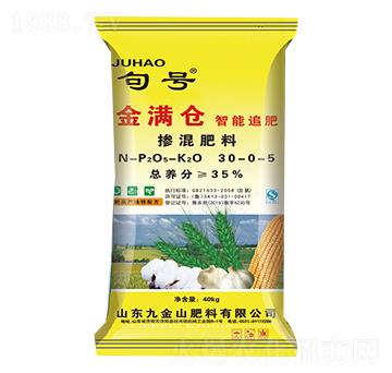 �������30-0-5-��M�}-���D