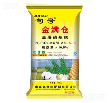 ����������28-6-8-��M(m��n)�}(c��ng)-���D