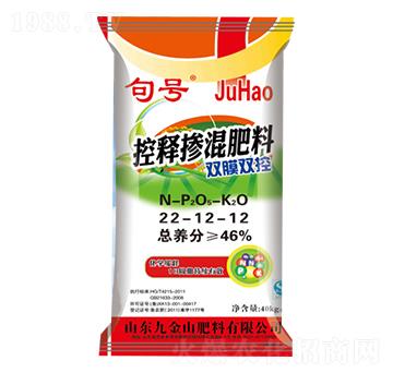 �pĤ�p�ؿ�ጓ������22-12-12-��̖-���D