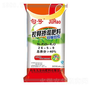 �pĤ�p�ؿ�ጓ������26-5-9-��̖-���D