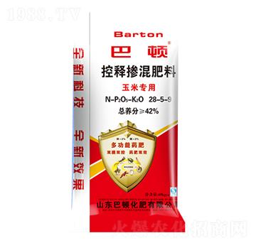 ���׌��ÿ�ጓ������28-5-9-���D