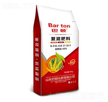 ��(f��)�����17-18-5-���D