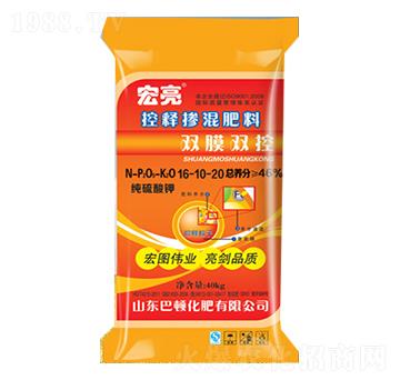 ��ጓ������16-10-20-����-���D