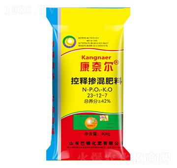 ��ጓ����23-12-7-���Π�-���D