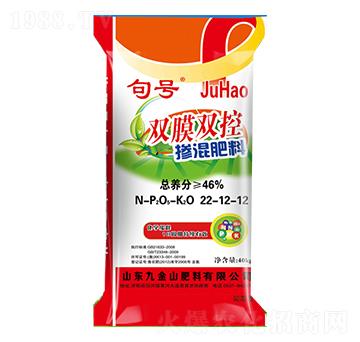 �pĤ�p��?f��)�����?2-12-12-���D