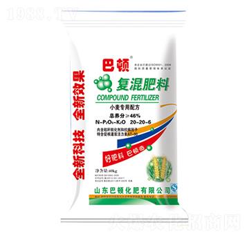 С�����Ïͻ����20-20-6-���D