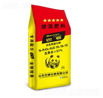 �������19-19-19-���D