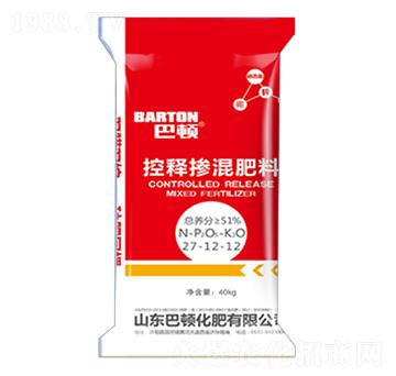 ��ጓ������27-12-12-���D