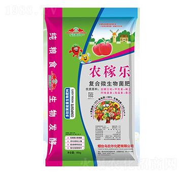 ��(f��)��΢�������-�r(n��ng)�ژ�-������