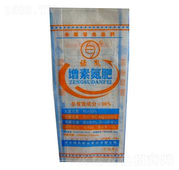 增素氮肥-綠風(fēng)肥業(yè)