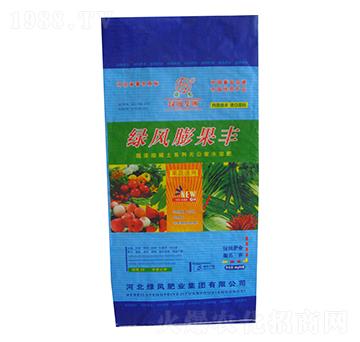 �G�L����S-�G�L�ʘI(y��)