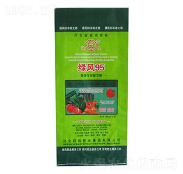 ��Ч��(zhu��n)���䷽��-�G�L(f��ng)95-�G�L(f��ng)�ʘI(y��)