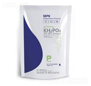 ��������0-51-34-��һ�Z����