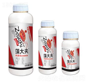 �}�V������n����-����-��һ�Z����