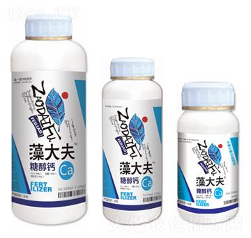 �Ǵ��}-����-��һ�Z����