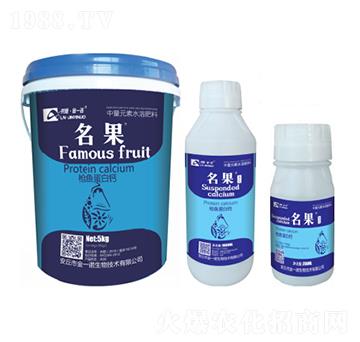 ���~�����}-����-��һ�Z����