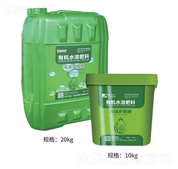 �ЙC(j��)ˮ�ܷ���-��������-��һ�Z����