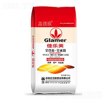 ��(f��)��΢�������-�ј���-�h�ܷʘI(y��)