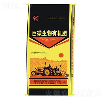 �����ЙC(j��)��-��΢����