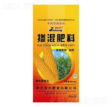 ���\�������28-15-12-���зʘI(y��)