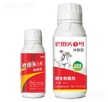 �c(di��n)�����롢�����x(ch��ng)���в�ˎ�䷽��-�����^1̖(h��o)