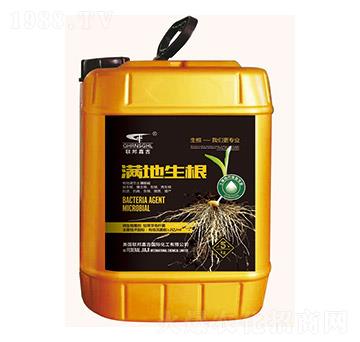 �M������-(li��n)��μ�