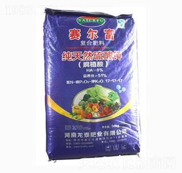 ِ������Ȼ����⛏�(f��)�Ϸ���17-17-17-��?zh��)��ʘI(y��)