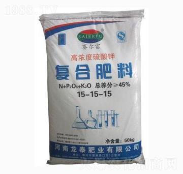 ِ�����ߝ������⛏�(f��)�Ϸ���15-15-15-��?zh��)��ʘI(y��)