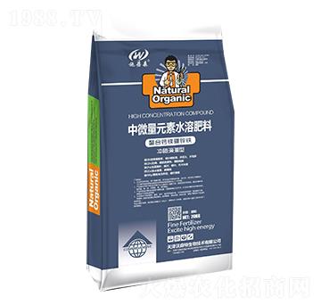 ��΢��Ԫ��ˮ�ܷʣ��_ʩ�ι��ͣ�-ʩ��ɭ-��ɭ��