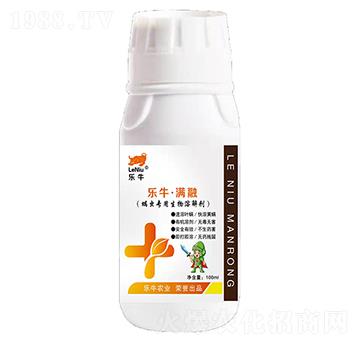 ���x���������ܽ℩-��ţ���M��-�\��I��