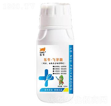 ���x���׷�ʭ�����ܽ℩-�������w����-�\��I��